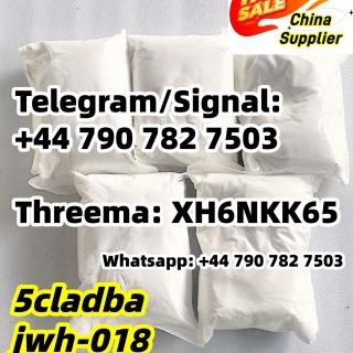 Buy 5cl precursors 5cladba adbb spice raw materials K2 kush 6cladba 5fmdmb-2201 cloud 9 Black Mamba Kronic 