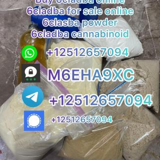 Signal: +12512657094, Purchase ADB-BUTINACA online today, Get ADB-BUTINACA for sale online, Shop ADB-BUTINACA online now, Order ADB-BUTINACA online easily, Securely buy ADB-BUTINACA online,