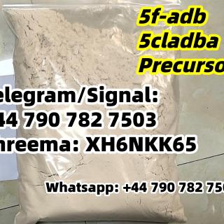 SC 5cladba adbb 5f-adb 5fmdmb-2201 ADB-BUTINACA precursors MDMB-BUTINACA spice K2 6cladba mamba kush