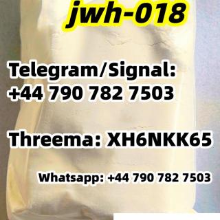 SC 5cladba 5f-adb MDMB-BUTINACA spice K2 AB-PINACA sgt-78 4F-MDMB-BINACA AMB-FUBINACA 5fmdmb-2201 MDMB-FUBINACA ADB-PINACA