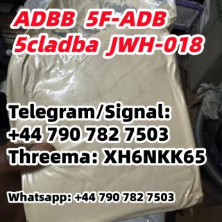 Buy 5cl precursors 5cladba adbb spice raw materials K2 kush 6cladba 5fmdmb-2201 cloud 9 Black Mamba Kronic 