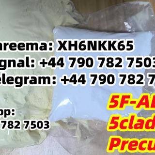 SC 5cladba 5f-adb MDMB-BUTINACA spice K2 AB-PINACA sgt-78 4F-MDMB-BINACA AMB-FUBINACA 5fmdmb-2201 MDMB-FUBINACA ADB-PINACA