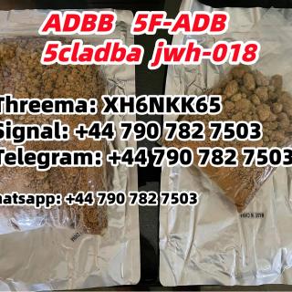 Buy 5cl precursors 5cladba adbb spice raw materials K2 kush 6cladba 5fmdmb-2201 cloud 9 Black Mamba Kronic 
