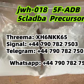 5cladba adbb 5fadb raw materials 5fmdmb-2201 JWH-018 K2 spice weed ADB-BINACA EG-2201 HU-308 MDMB-BUTINACA ADB-FUBINACA THC AKB48 4F-MDMB-BINACA to UK USA