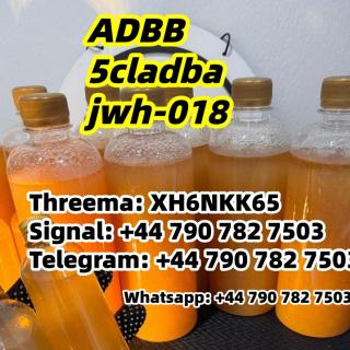 SC 5cladba adbb 5f-adb 5fmdmb-2201 ADB-BUTINACA precursors MDMB-BUTINACA spice K2 6cladba mamba kush