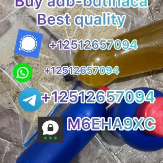 WhatsApp: +12512657094, Adb-butinaca, 6cladba,  jwh018, 4fadb, 5fadb, 5cladba, Mdmb-4en-pinaca, 4f-mdmb-binaca, Ab-pinaca, 5f-mdmb-pinaca, 