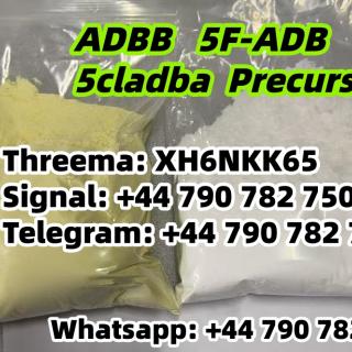 5cladba adbb 5fadb raw materials 5fmdmb-2201 JWH-018 K2 spice weed ADB-BINACA EG-2201 HU-308 MDMB-BUTINACA ADB-FUBINACA THC AKB48 4F-MDMB-BINACA to UK USA