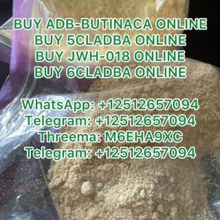 WhatsApp: +12512657094, Buy 6CLADBA online, Purchase 6CLADBA online, Where to buy 6CLADBA online, Get 6CLADBA for sale online, Order 6CLADBA online, 6CLADBA for sale online,