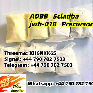 SC 5cladba 5f-adb MDMB-BUTINACA spice K2 AB-PINACA sgt-78 4F-MDMB-BINACA AMB-FUBINACA 5fmdmb-2201 MDMB-FUBINACA ADB-PINACA