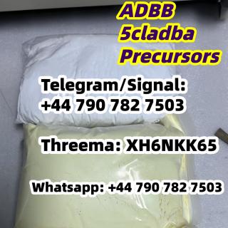 5cladba adbb 5fadb raw materials 5fmdmb-2201 JWH-018 K2 spice weed ADB-BINACA EG-2201 HU-308 MDMB-BUTINACA ADB-FUBINACA THC AKB48 4F-MDMB-BINACA to UK USA