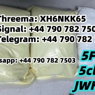 SC 5cladba 5f-adb MDMB-BUTINACA spice K2 AB-PINACA sgt-78 4F-MDMB-BINACA AMB-FUBINACA 5fmdmb-2201 MDMB-FUBINACA ADB-PINACA