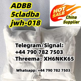 SC 5cladba adbb 5f-adb 5fmdmb-2201 ADB-BUTINACA precursors MDMB-BUTINACA spice K2 6cladba mamba kush