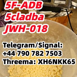 Buy 5cl precursors 5cladba adbb spice raw materials K2 kush 6cladba 5fmdmb-2201 cloud 9 Black Mamba Kronic 