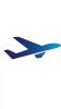 [[Full]] List of United®Airlines – [U.S. Toll Free Numbers]Guide to ™ Using Miles and Customer Service Help
