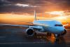 {{Full}}™ {[List]of   Volaris Airlines® CUSTOMER© SERVICE℗ (24/7*) Live Person Care) Contact Numbers A Assistance GUide