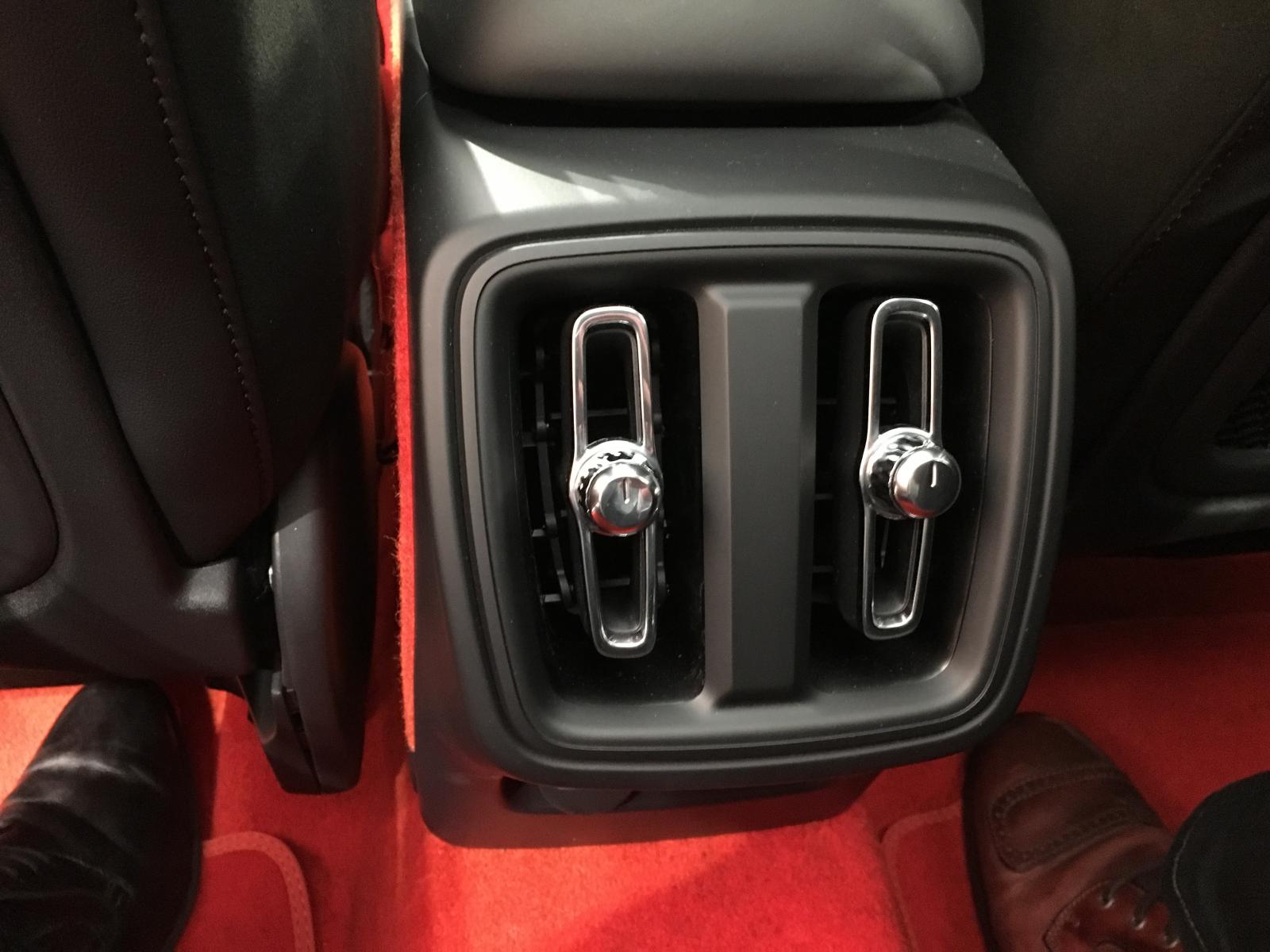 XC40: Vi svarar på läsarnas frågor