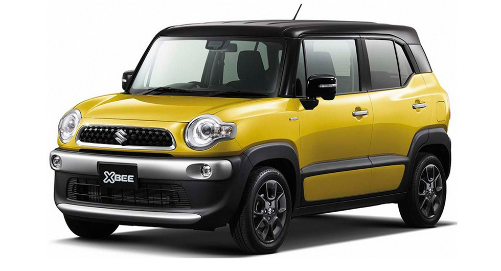 XBEE