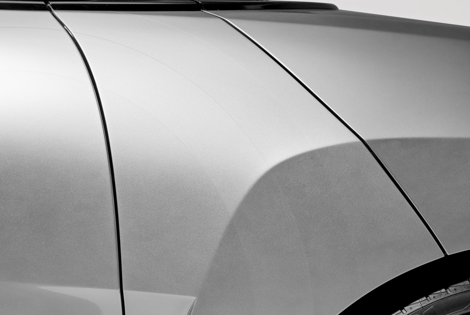 Mini visar elkoncept inför 2019-produktion