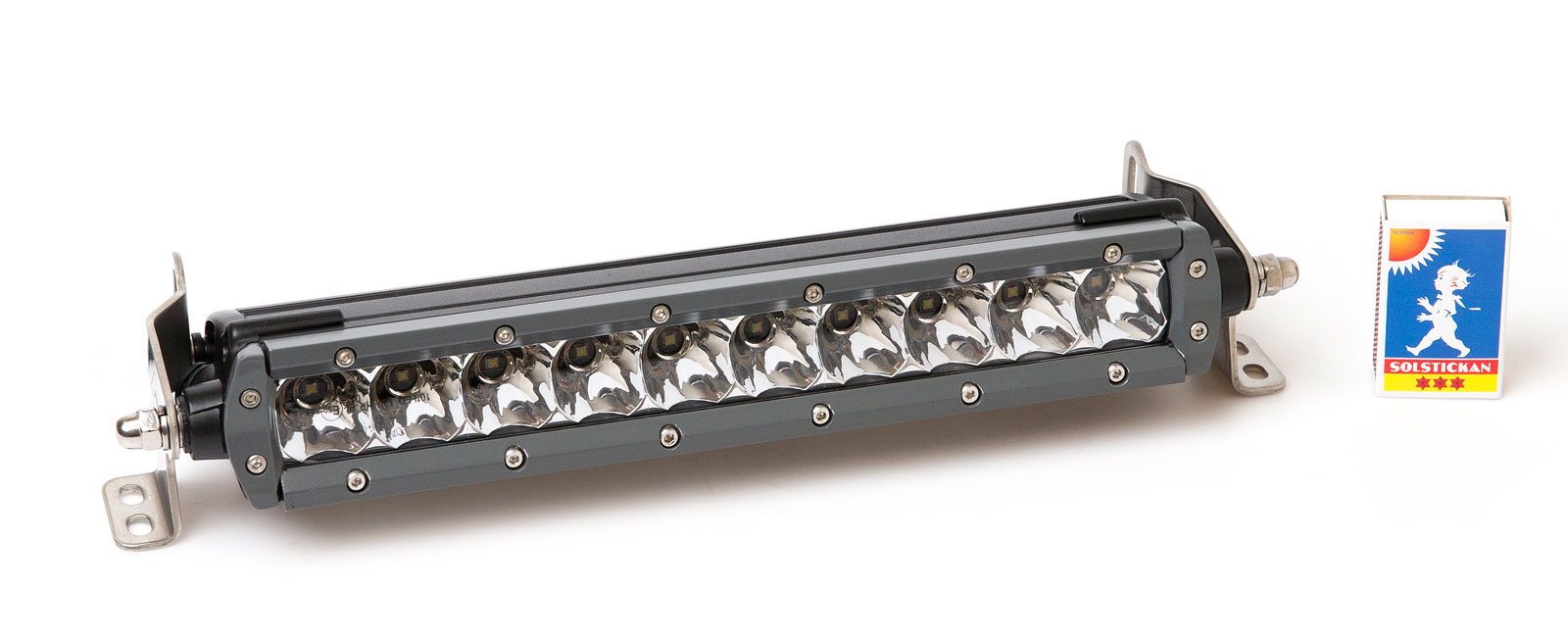 LightForce CB10E Spot (bild 1).