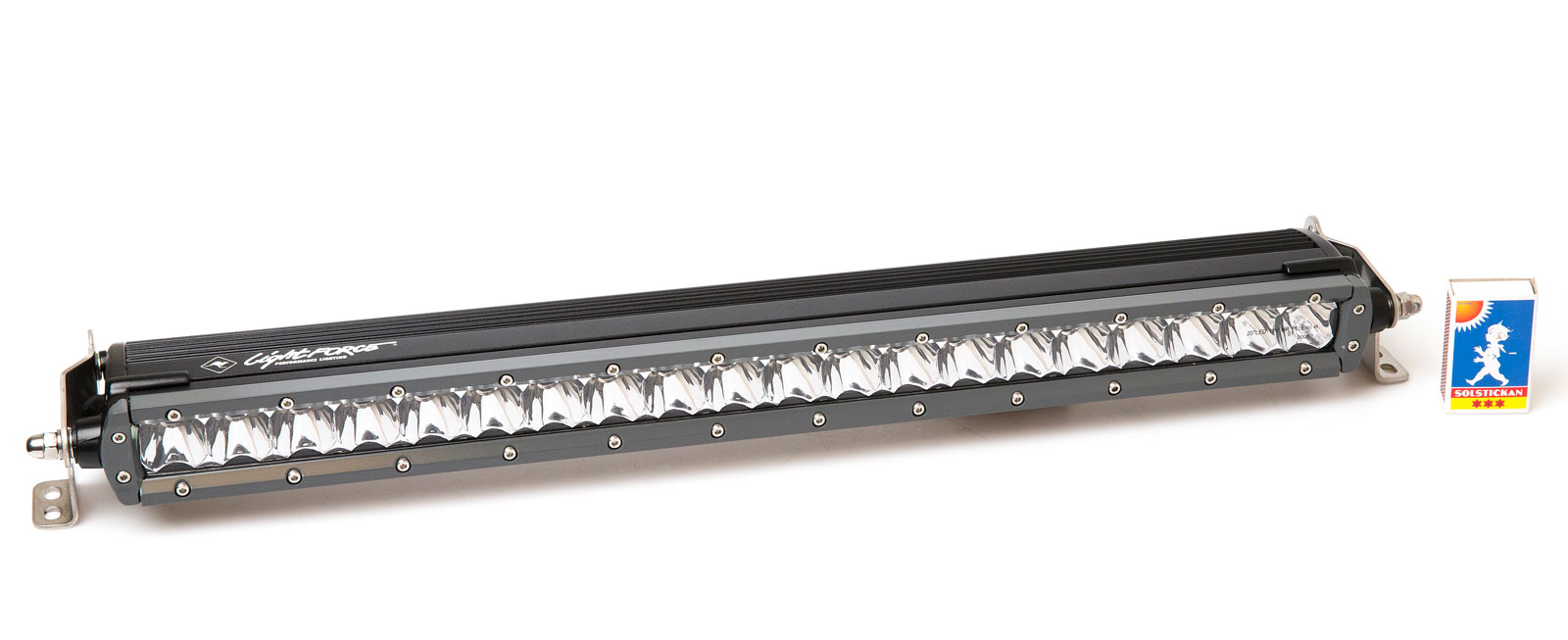 LightForce CB20E spot (bild 1).