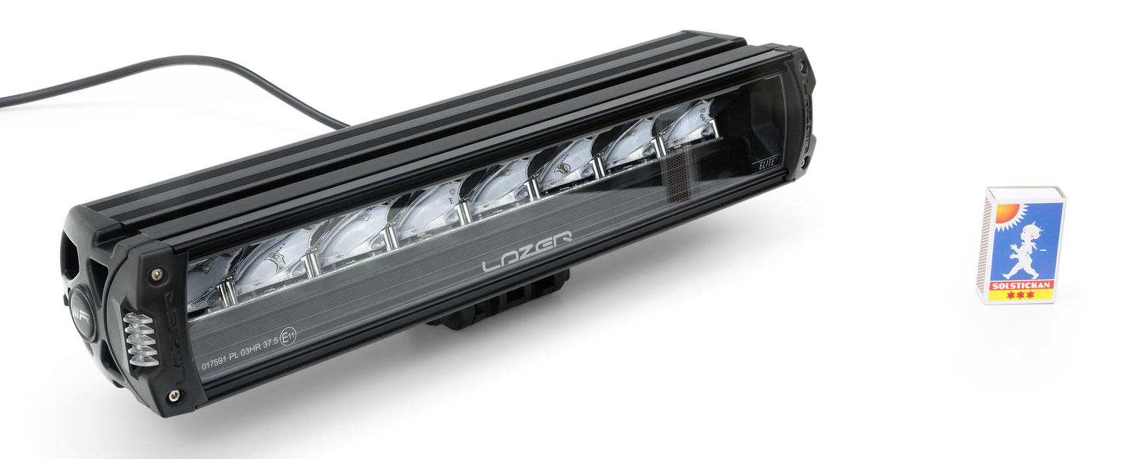Lazer Triple-R 1000Elite2 (bild 1).