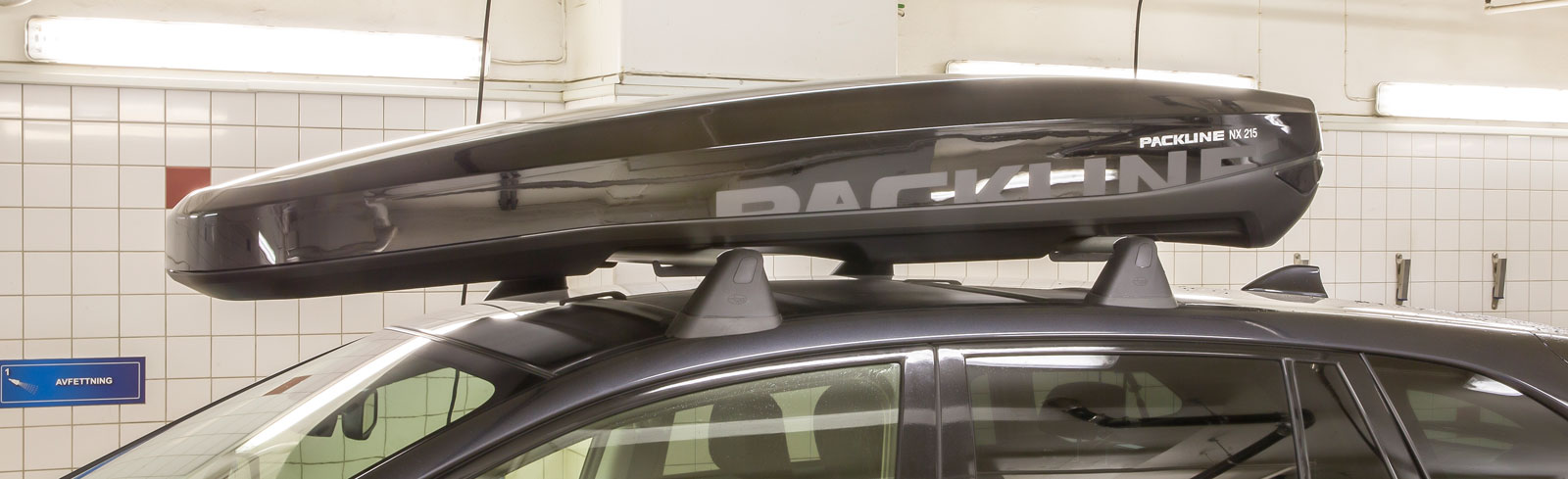 Packline nx215 stängd (bild 2).