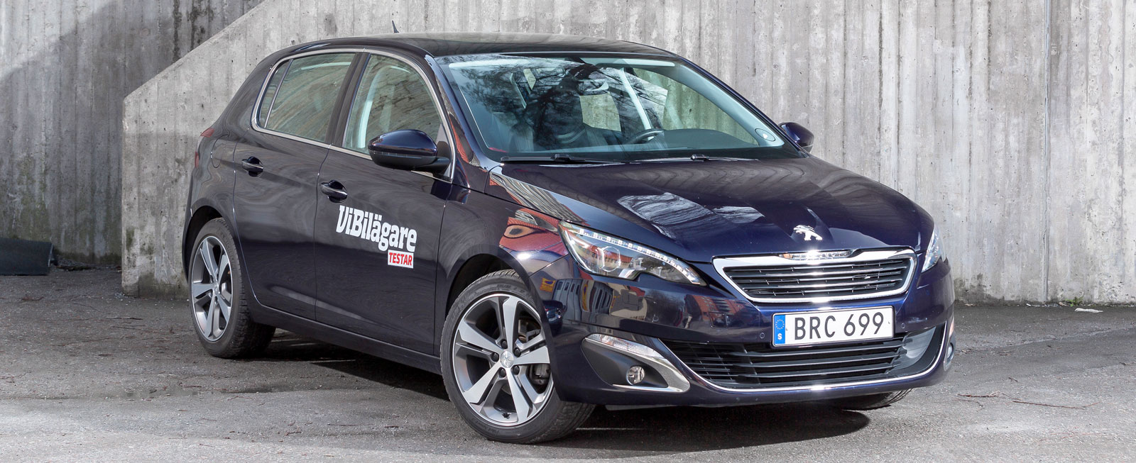 Renault Mégane Zen 1.2 tce 130