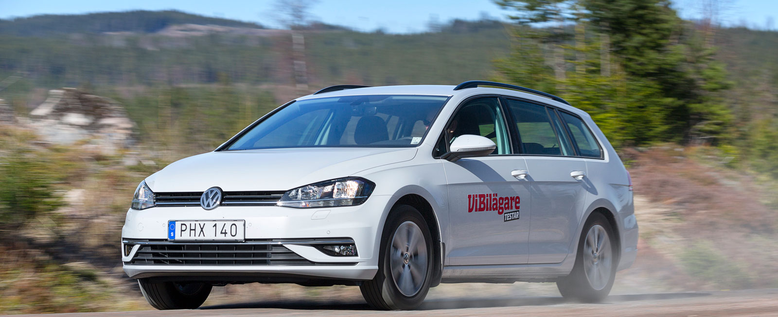 Test: Fiat Tipo Kombi, Opel Astra Sports Tourer, Volkswagen Golf Sportscombi (2017)