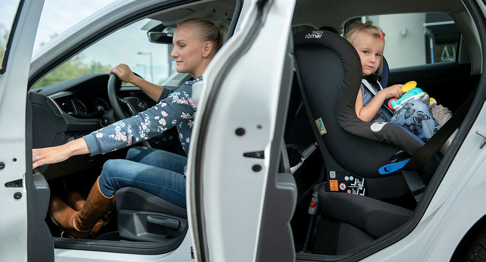 Så testar Vi Bilägare