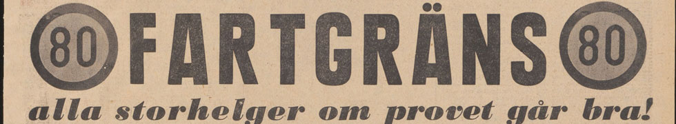 Aftonbladet 1967/06/21.