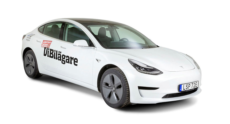Här är Vi Bilägares långteststall 2020