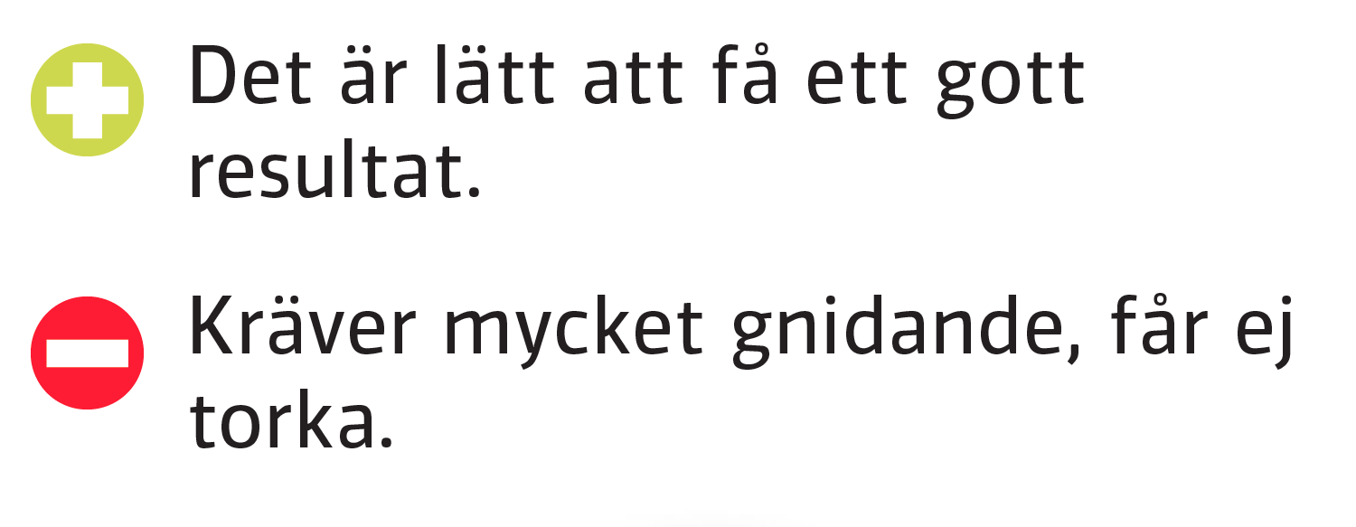 Test av 8 bilvax – så sparar du pengar på biltvätten