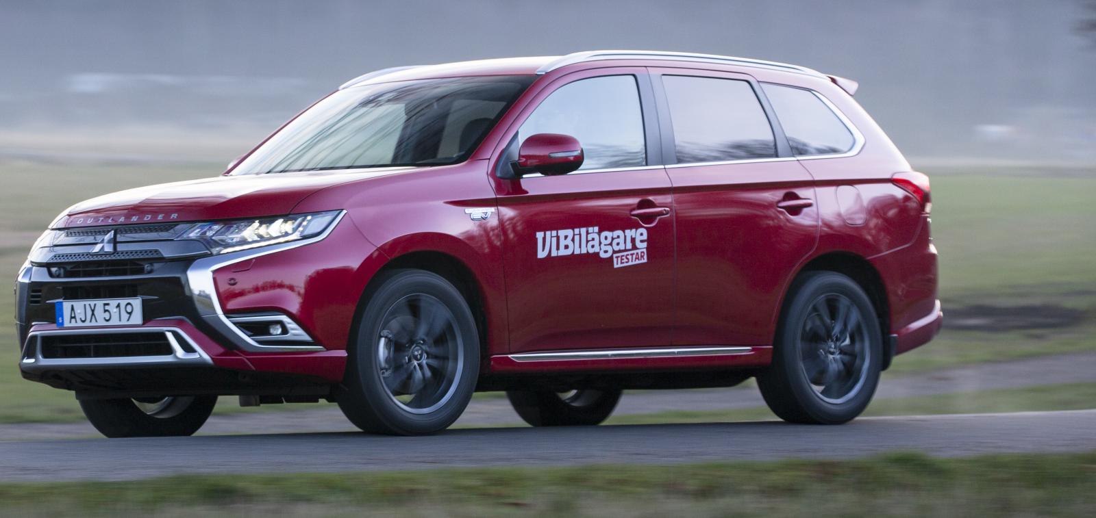 Nya krisplanen: Nissan och Renault ska kapa fabriker och modeller