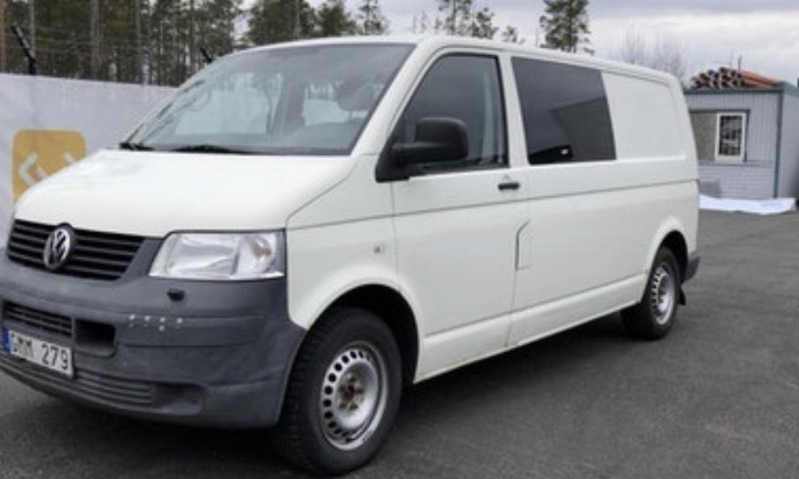 Drömgarage för 100 000 kronor – här är redaktionens val