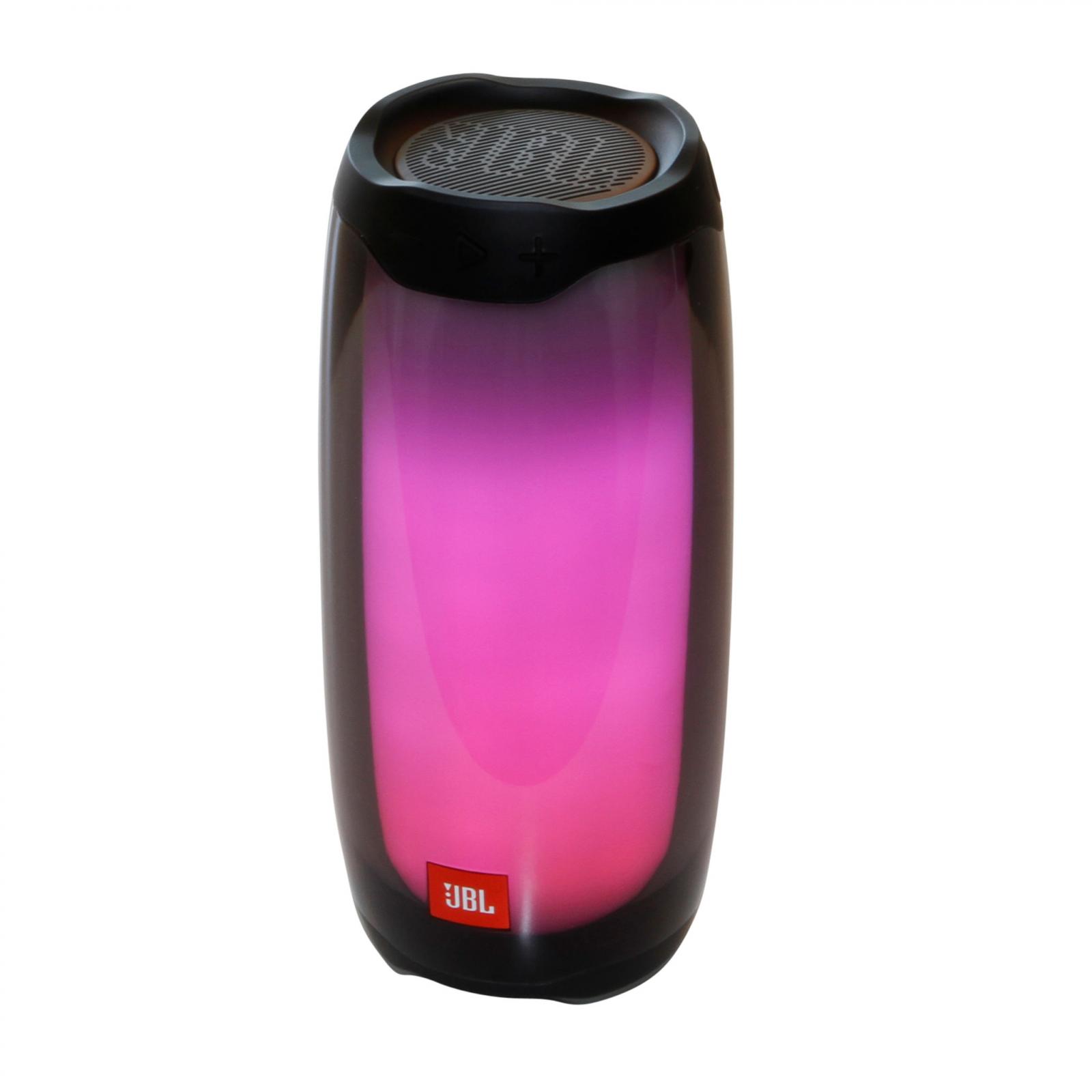 JBL Pulse 4