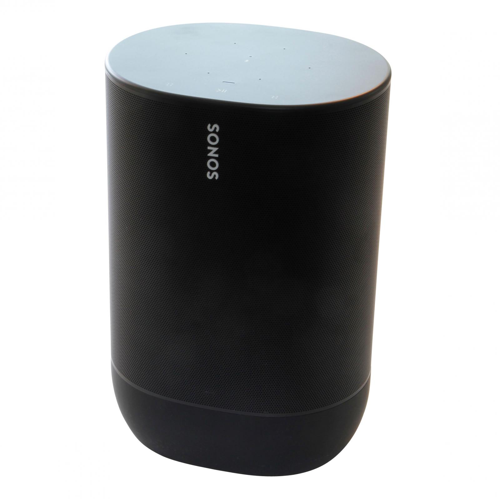 Sonos Move