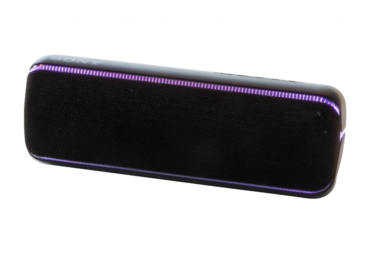 Sony SRS XB-32