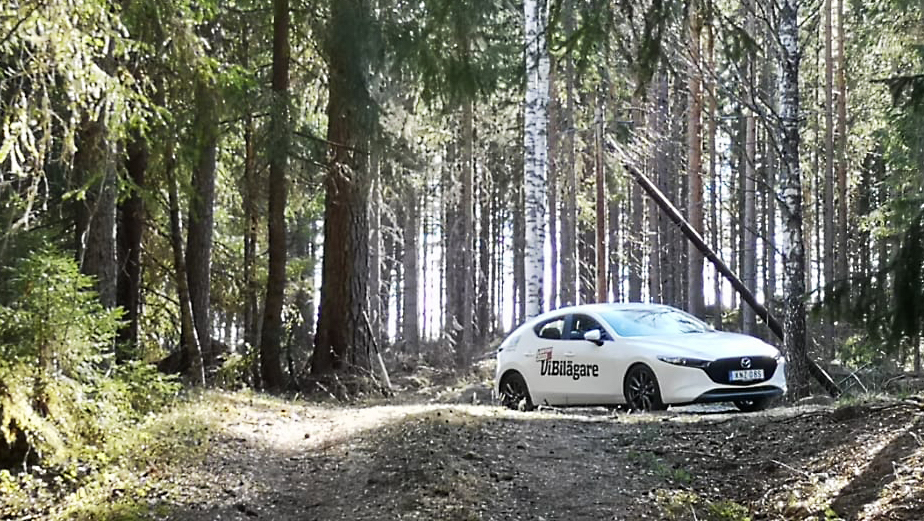 Långtestbilarna rullar vidare: Här är våra senaste uppdateringar