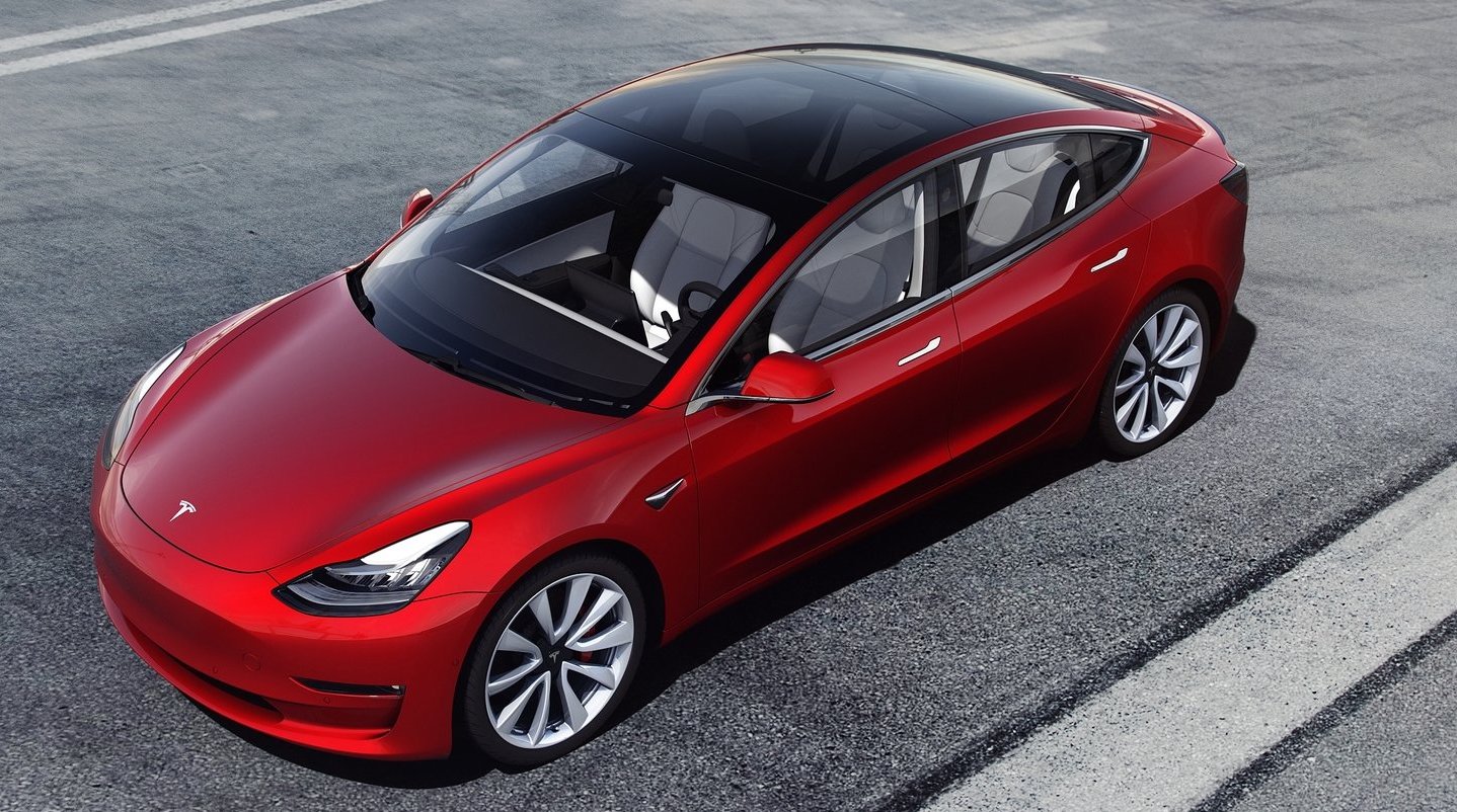 Många Teslaägare rapporterar att de haft någon form av problem med sin bil under de första 90 dagarna.