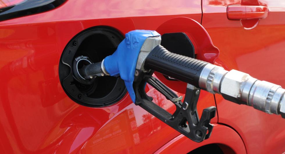 Konvertera bilen till etanol/E85 eller biogas – detta ska du tänka på