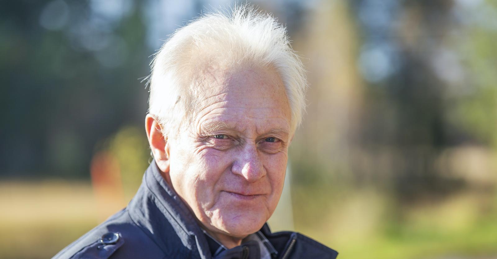 Så funkar bygdevägar – när två filer blir en