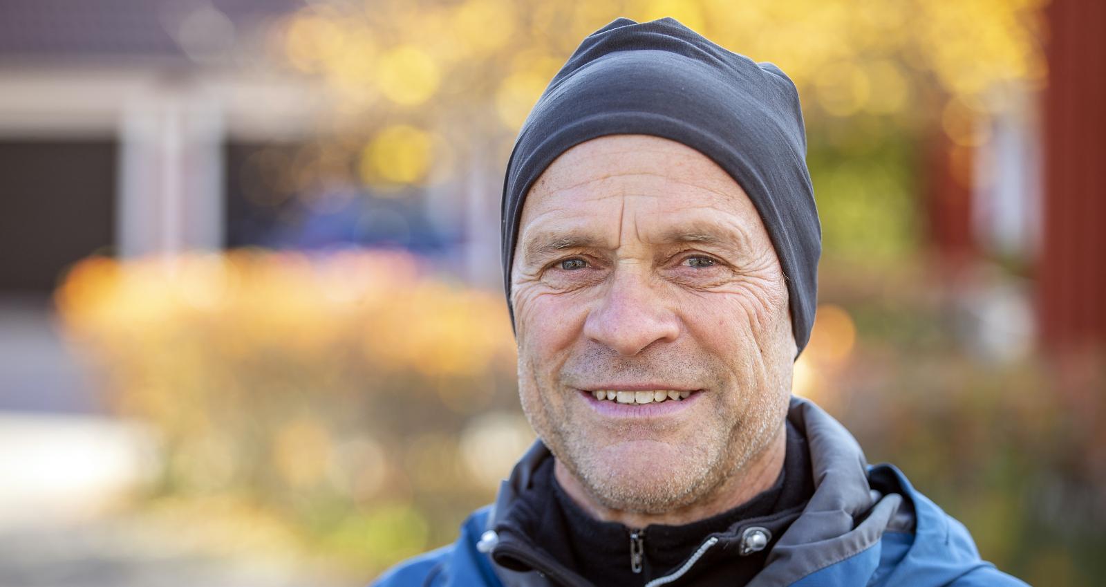 Så funkar bygdevägar – när två filer blir en