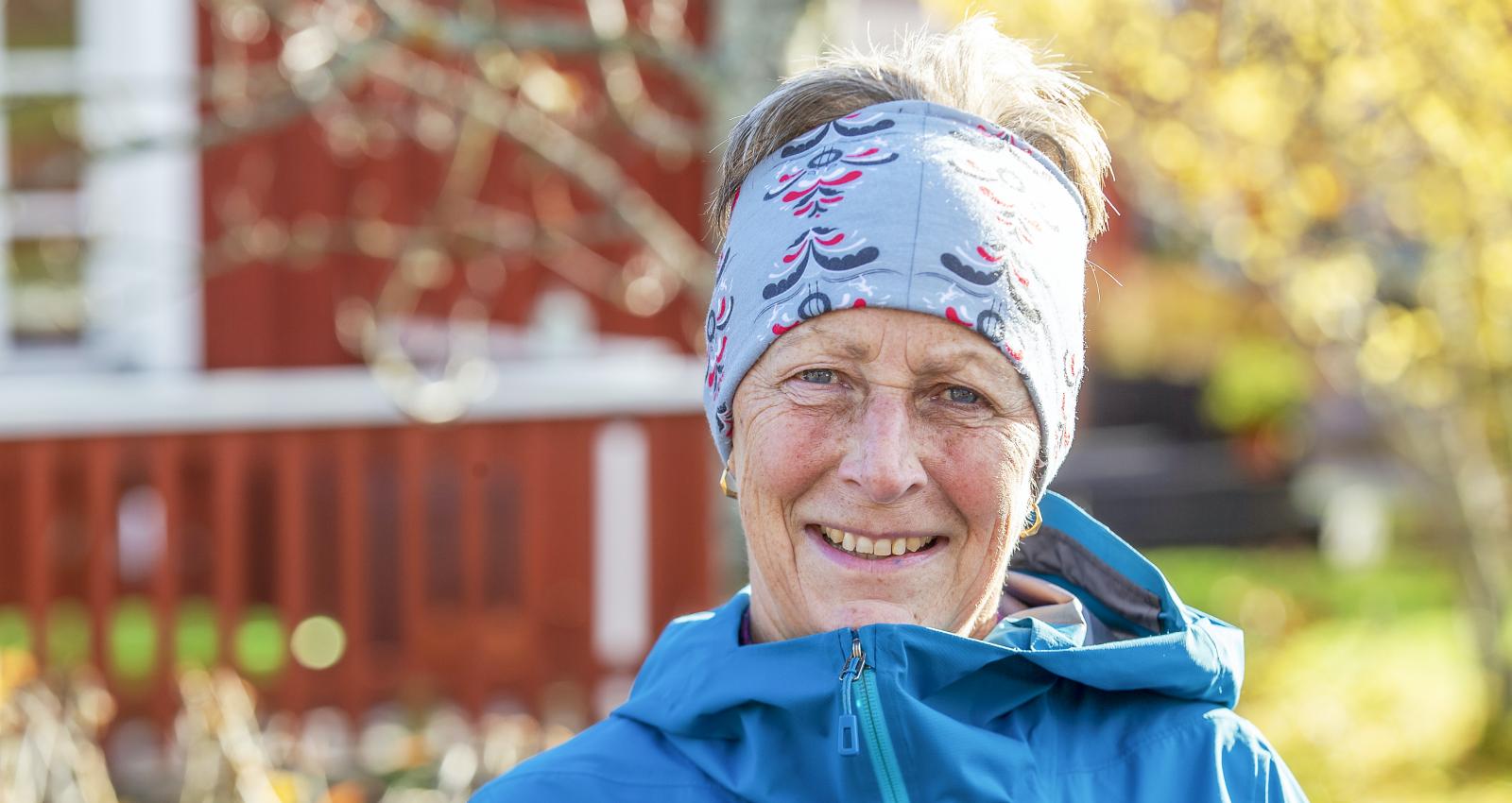 Så funkar bygdevägar – när två filer blir en