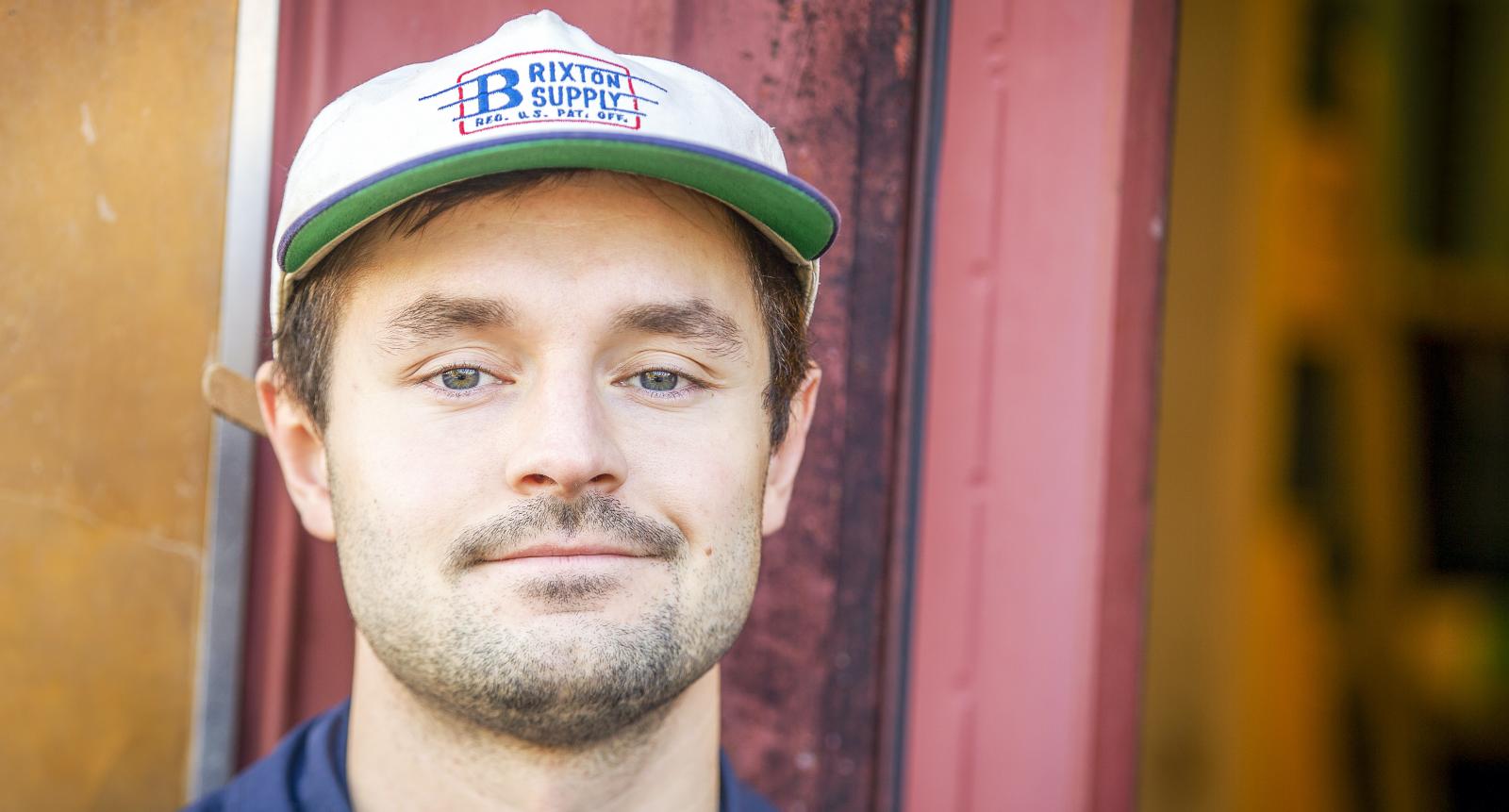 Så funkar bygdevägar – när två filer blir en