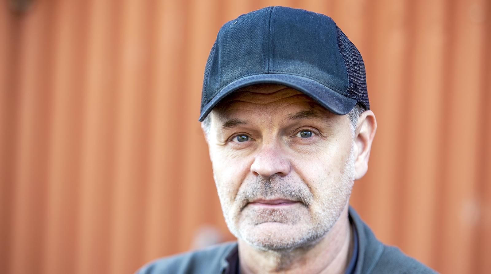 Så funkar bygdevägar – när två filer blir en