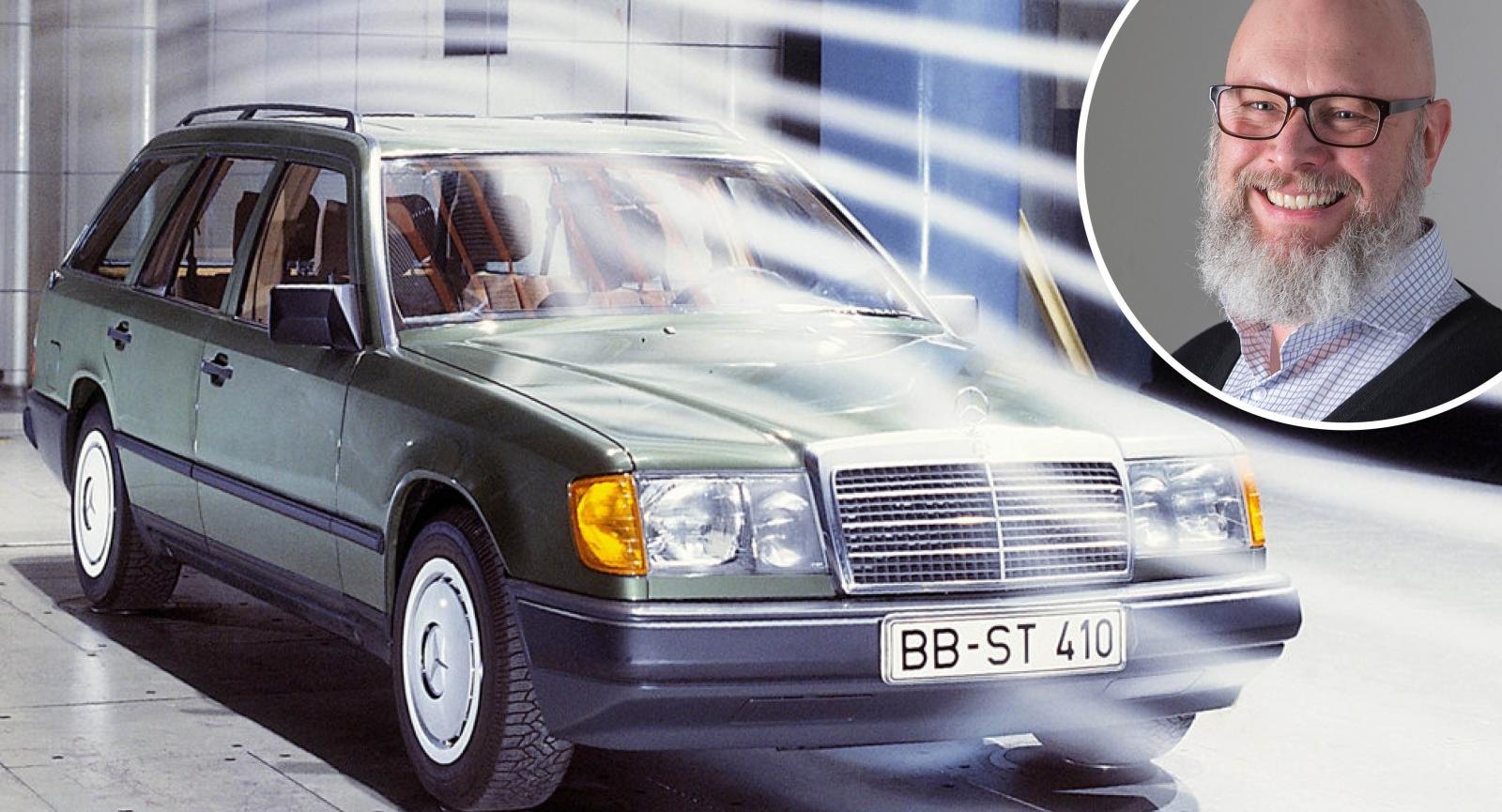 Redaktionen väljer framtida klassiker – som kommer öka i värde