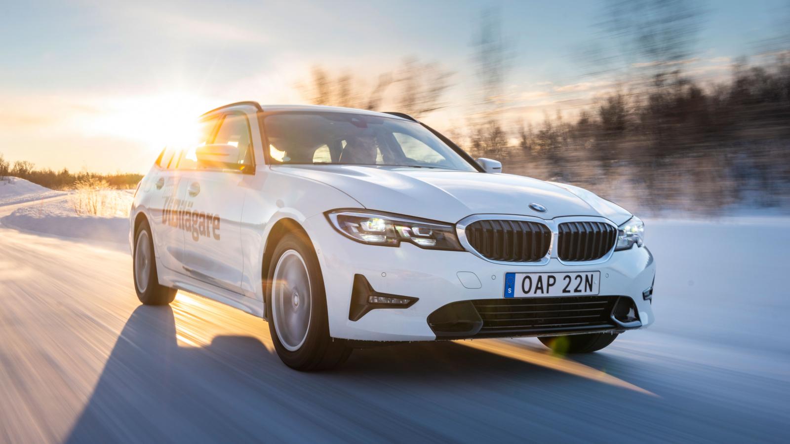 Lågmäld tysk – totalt 26 poäng.