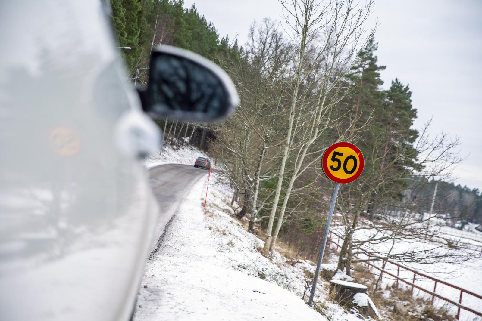 Foto: Niklas Carle