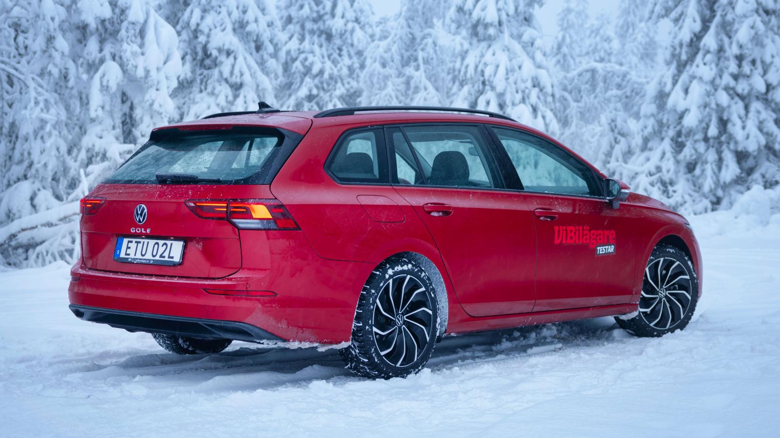 Volkswagen Golf SC
2,0 TDI 115