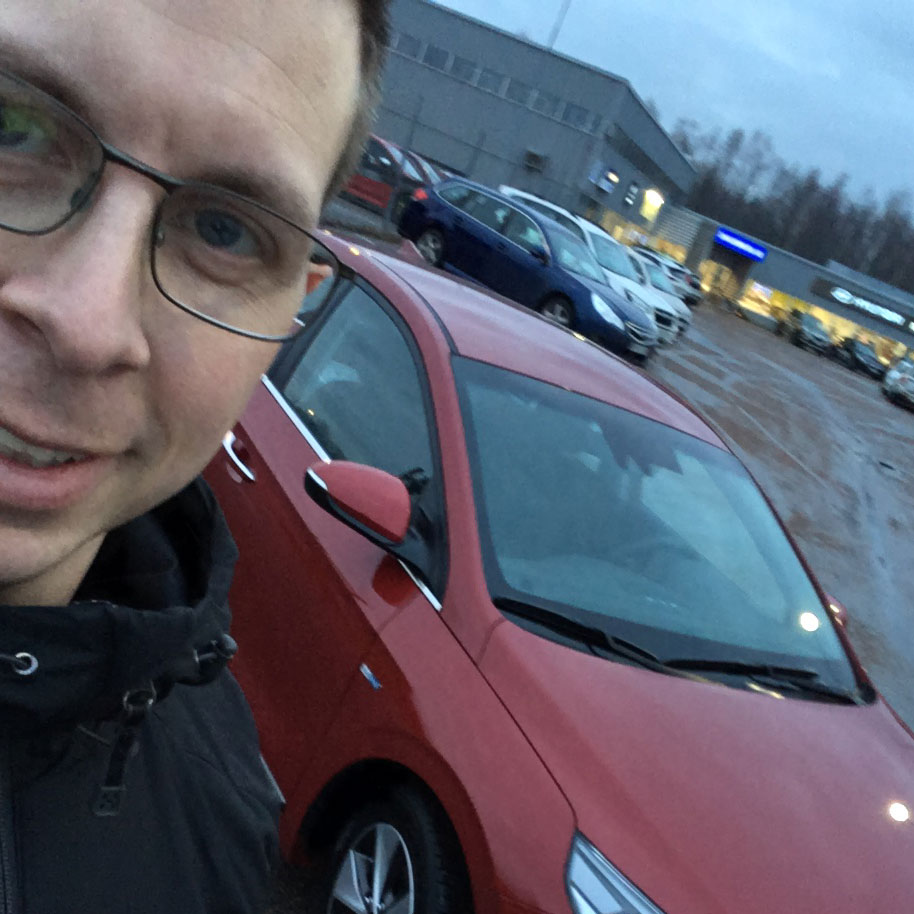 Trycket ökar på snabbladdarna: ”Behöver göras något radikalt”